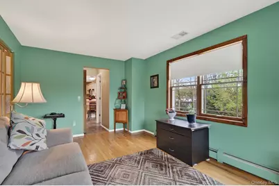 349 Mountain Avenue, Monroe, NY 10950 - Photo 19
