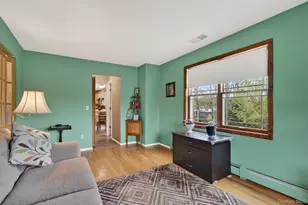 349 Mountain Ave, Monroe, NY 10950 - Photo 19