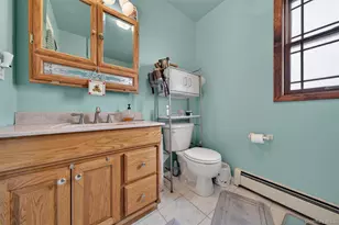 349 Mountain Ave, Monroe, NY 10950 - Photo 25