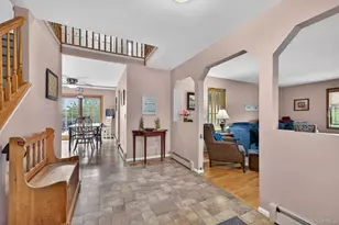 349 Mountain Ave, Monroe, NY 10950 - Photo 9