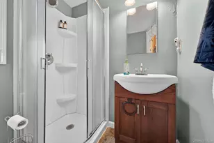 349 Mountain Ave, Monroe, NY 10950 - Photo 45