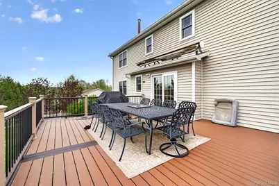349 Mountain Avenue, Monroe, NY 10950 - Photo 37