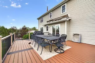 349 Mountain Ave, Monroe, NY 10950 - Photo 37