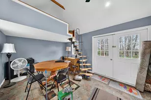 349 Mountain Ave, Monroe, NY 10950 - Photo 43