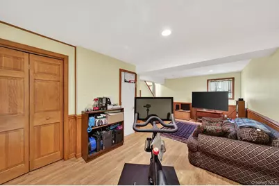349 Mountain Avenue, Monroe, NY 10950 - Photo 33