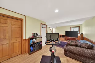349 Mountain Ave, Monroe, NY 10950 - Photo 33