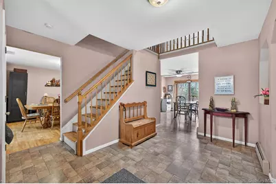 349 Mountain Avenue, Monroe, NY 10950 - Photo 5
