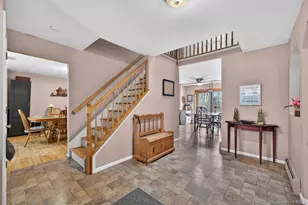 349 Mountain Ave, Monroe, NY 10950 - Photo 5