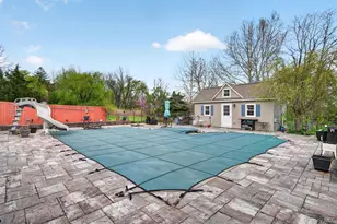 349 Mountain Ave, Monroe, NY 10950 - Photo 39