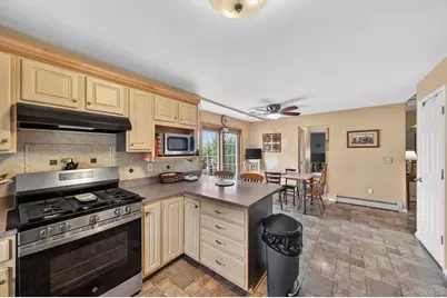 349 Mountain Avenue, Monroe, NY 10950 - Photo 13