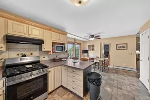 349 Mountain Ave, Monroe, NY 10950 - Photo 13