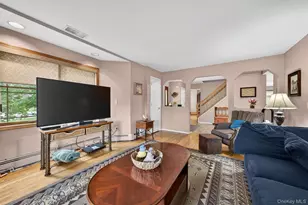 349 Mountain Ave, Monroe, NY 10950 - Photo 7