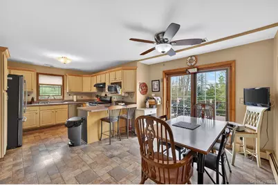 349 Mountain Avenue, Monroe, NY 10950 - Photo 11