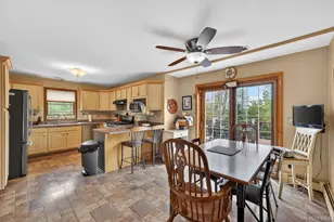 349 Mountain Ave, Monroe, NY 10950 - Photo 11