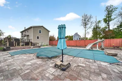 349 Mountain Avenue, Monroe, NY 10950 - Photo 41