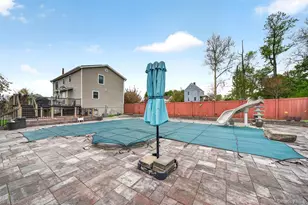 349 Mountain Ave, Monroe, NY 10950 - Photo 41