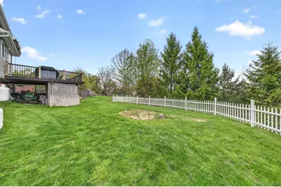 349 Mountain Avenue, Monroe, NY 10950 - Photo 49