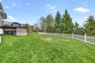 349 Mountain Ave, Monroe, NY 10950 - Photo 49