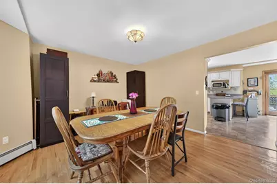 349 Mountain Avenue, Monroe, NY 10950 - Photo 21