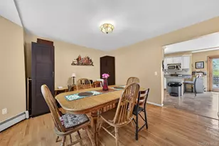 349 Mountain Ave, Monroe, NY 10950 - Photo 21
