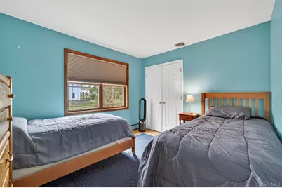 349 Mountain Avenue, Monroe, NY 10950 - Photo 29