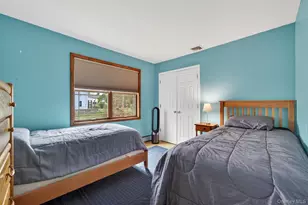 349 Mountain Ave, Monroe, NY 10950 - Photo 29