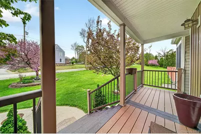 349 Mountain Avenue, Monroe, NY 10950 - Photo 3