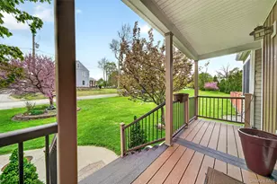349 Mountain Ave, Monroe, NY 10950 - Photo 3