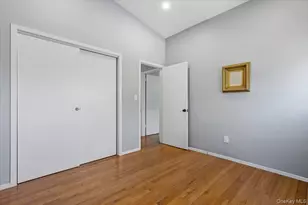 280 N State Rd, Briarcliff Manor, NY 10510 - Photo 15