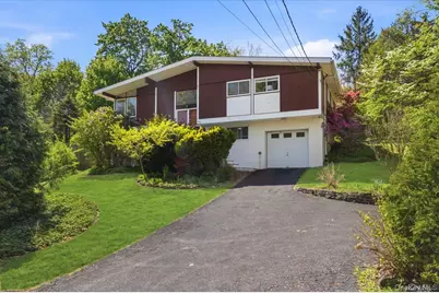 280 N State Road, Briarcliff Manor, NY 10510 - Photo 1