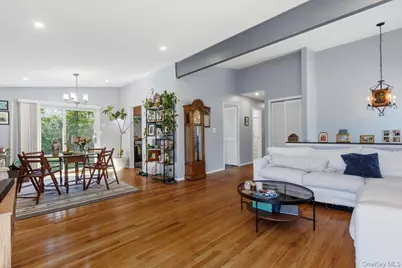 280 N State Road, Briarcliff Manor, NY 10510 - Photo 5