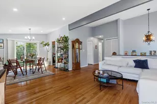 280 N State Rd, Briarcliff Manor, NY 10510 - Photo 5
