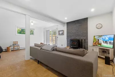 280 N State Road, Briarcliff Manor, NY 10510 - Photo 19