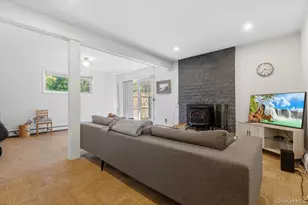 280 N State Rd, Briarcliff Manor, NY 10510 - Photo 19
