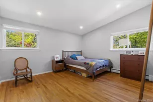 280 N State Rd, Briarcliff Manor, NY 10510 - Photo 17