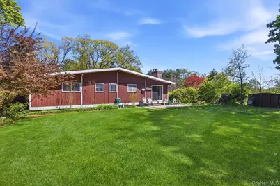 280 N State Road, Briarcliff Manor, NY 10510 - Photo 27