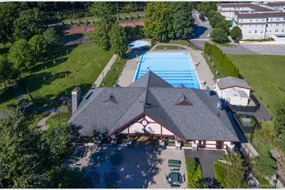 280 N State Road, Briarcliff Manor, NY 10510 - Photo 31