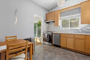 280 N State Rd, Briarcliff Manor, NY 10510 - Photo 9
