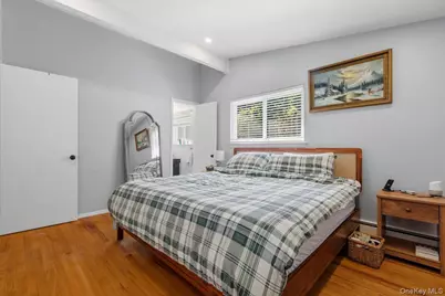 280 N State Road, Briarcliff Manor, NY 10510 - Photo 11