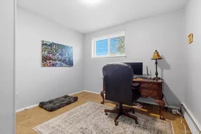 280 N State Road, Briarcliff Manor, NY 10510 - Photo 23