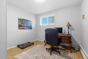 280 N State Rd, Briarcliff Manor, NY 10510 - Photo 23