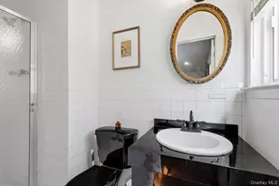280 N State Rd, Briarcliff Manor, NY 10510 - Photo 13