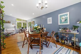 280 N State Rd, Briarcliff Manor, NY 10510 - Photo 7