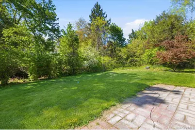 280 N State Road, Briarcliff Manor, NY 10510 - Photo 25