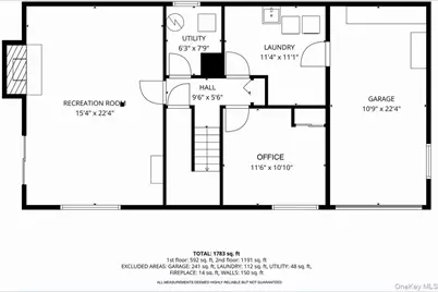 280 N State Road, Briarcliff Manor, NY 10510 - Photo 29