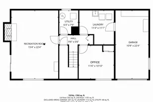 280 N State Rd, Briarcliff Manor, NY 10510 - Photo 29