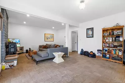 280 N State Road, Briarcliff Manor, NY 10510 - Photo 21