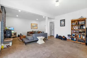 280 N State Rd, Briarcliff Manor, NY 10510 - Photo 21