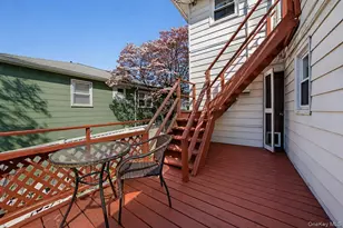 7 Byron Ave, Yonkers, NY 10704 - Photo 29