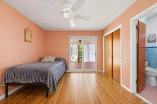 7 Byron Ave, Yonkers, NY 10704 - Photo 15